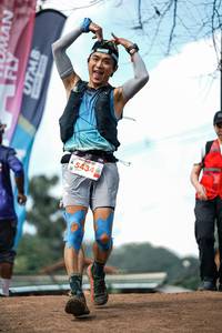 BIB: 
                            <button type="button" onclick="openModal(25272873)" class="btn btn-primary btn-sm float-right btn-popup" data-toggle="modal" data-target=".modal-high-quality">
                        <i class="fas fa-shopping-cart"></i> Add to Cart
                    </button>
                                            <button type="button" onclick="isThisMe(25272873, true)" class="btn btn-success btn-sm float-right btn-popup btn-isme hidden" data-toggle="tooltip" data-placement="bottom" title="นี่คือรูปของคุณใช่ไหม คลิกที่นี่เพื่อเอาเข้าอัลบั้ม">
                        <i class="fas fa-plus"></i> Add to album
                    </button>
                    <button type="button" onclick="isThisMe(25272873, false)" class="btn btn-warning btn-sm float-right btn-popup btn-isnotme hidden">
                        <i class="fas fa-ban"></i> Remove from album
                    </button>